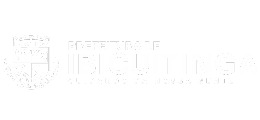 Prefeitura Municipal de Ibicuitinga